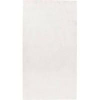 Behúň Pouffy 5100 Cream