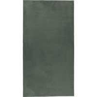 Behúň Pouffy 5100 Green