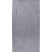 Behúň Pouffy 5100 Grey