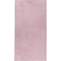 Behúň Pouffy 5100 Rose