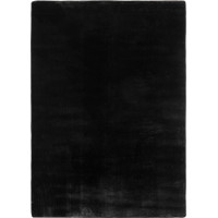 Behúň Joy 1400 black