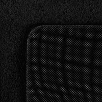 Behúň Joy 1400 black