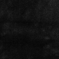 Behúň Joy 1400 black