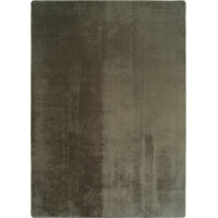 Behúň Joy 1400 green