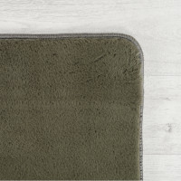 Behúň Joy 1400 green