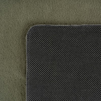 Behúň Joy 1400 green