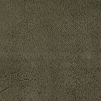 Behúň Joy 1400 green