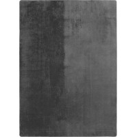 Behúň Joy 1400 grey