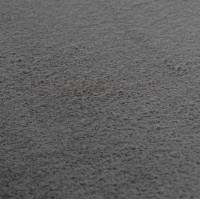 Behúň Joy 1400 grey