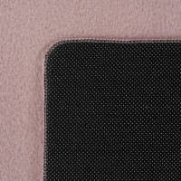 Behúň Joy 1400 rose