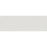 Kusový koberec Joy 1400 white