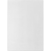 Behúň Joy 1400 white