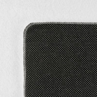 Behúň Joy 1400 white