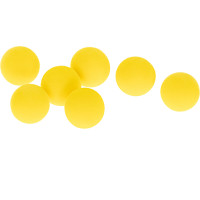 Streľba na terč - Hladná kačica