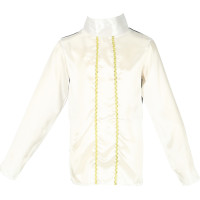 Karnevalový kostým Kráľ - veľkosť M