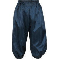 Karnevalový kostým Kráľ - veľkosť M