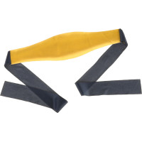 Karnevalový kostým Kráľ - veľkosť M