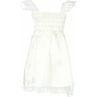 Karnevalový kostým Anjel veľkosť M