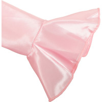 Karnevalový kostým Princezná - veľkosť M