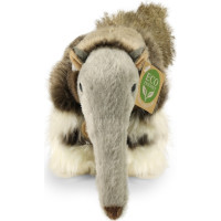 Rappa Plyšový mravčiar 25 cm ECO-FRIENDLY