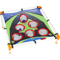 Hod na cieľ Bag Toss