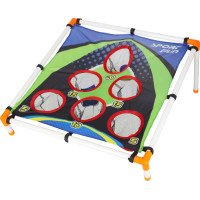 Hod na cieľ Bag Toss