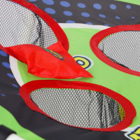 Hod na cieľ Bag Toss