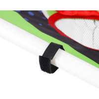 Hod na cieľ Bag Toss