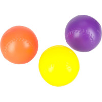 Hod na cieľ Bag Toss