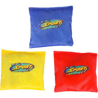 Hod na cieľ Bag Toss