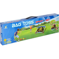 Hod na cieľ Bag Toss