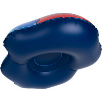 Nafukovací klzák Tučniak