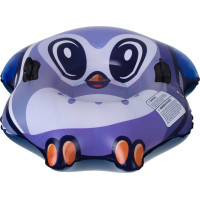 Nafukovací klzák Tučniak