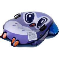 Nafukovací klzák Tučniak