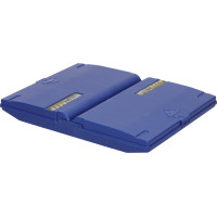 Strategická námorná hra v kufríku - Lode