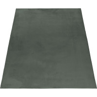 Kusový koberec Pouffy 5100 Green