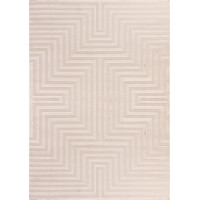 Kusový koberec Sahara 1111 Beige