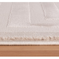 Kusový koberec Sahara 1111 Beige