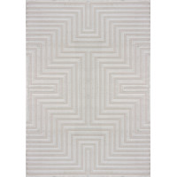 Behúň Sahara 1111 Silver