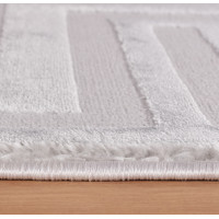 Behúň Sahara 1111 Silver