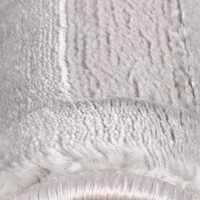 Behúň Sahara 1111 Silver