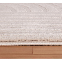 Behúň Sahara 1112 Beige