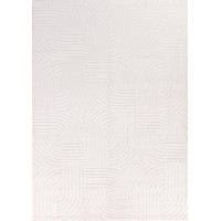 Behúň Sahara 1112 Cream