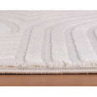 Behúň Sahara 1112 Cream