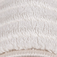 Behúň Sahara 1112 Cream