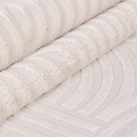 Behúň Sahara 1112 Cream