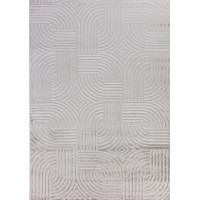 Behúň Sahara 1112 Silver