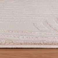 Behúň Sahara 1113 Beige