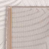 Kusový koberec Sahara 1113 Cream