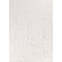 Behúň Sahara 1113 Cream